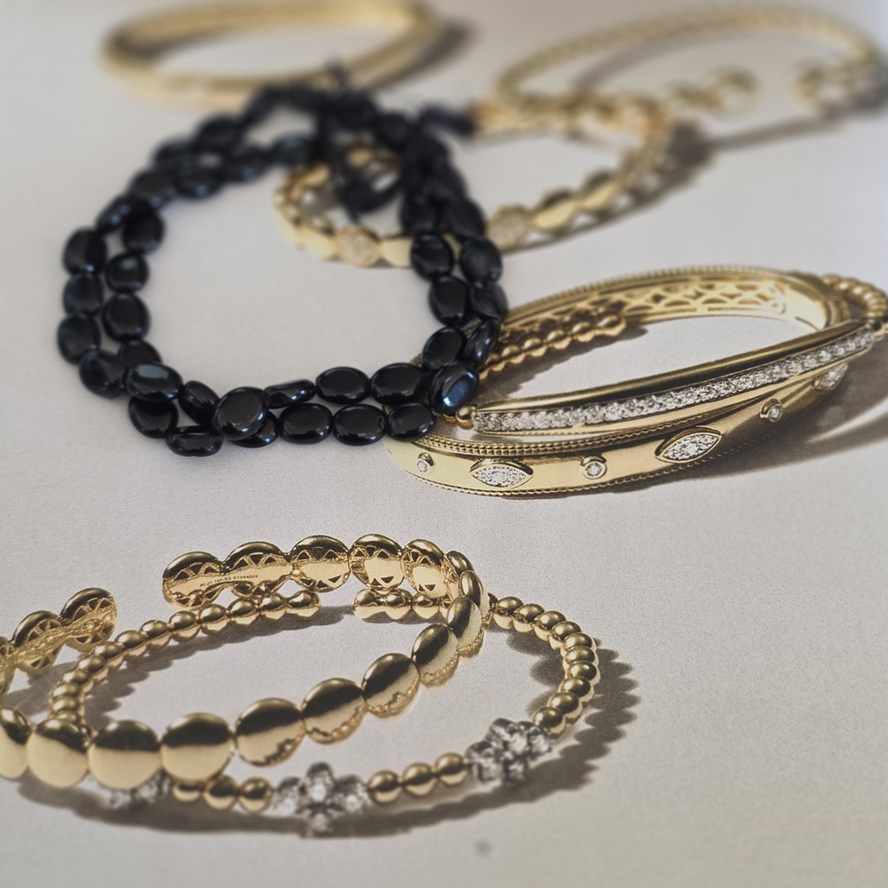 🆕️Elegant BLACK ONYX STONES Perfect For Jewelry Maker